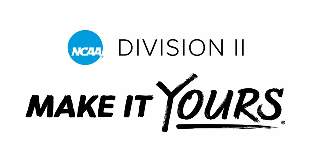 NCAA Division II: Mapping a Potential Conference&nbsp;Home
