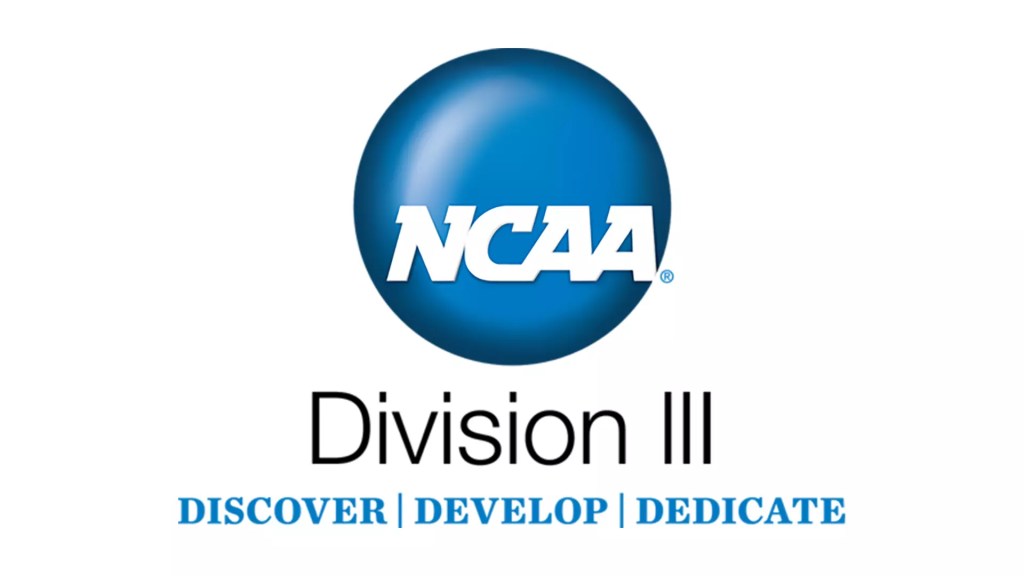 NCAA Division III: Conference Options in the Intermountain&nbsp;West