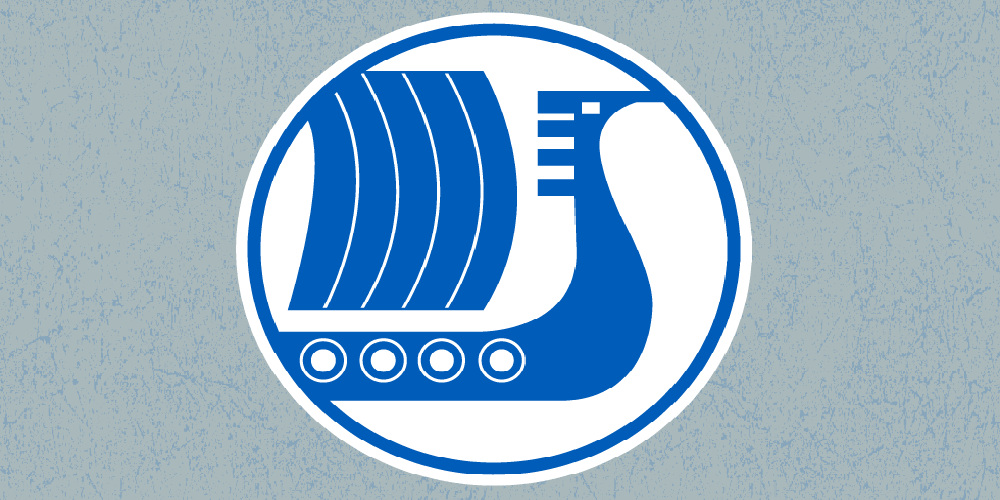 Intercollegiate Athletics in&nbsp;Rexburg