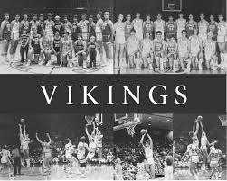 Most Feasible Sports for BYUI Athletics