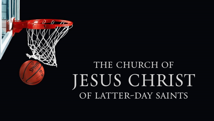 Private Equity & CES&nbsp;Athletics